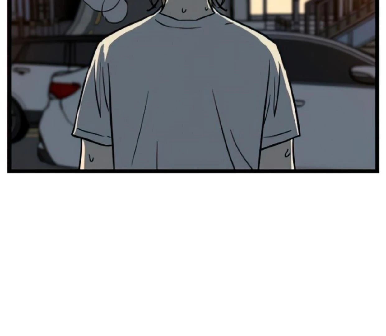 Homeless Chapter 121 Gambar 53