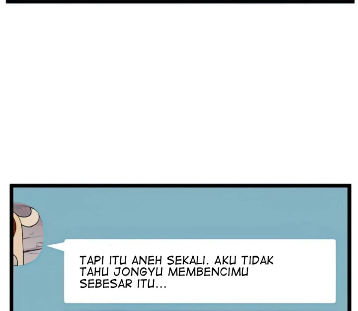 Homeless Chapter 121 Gambar 7