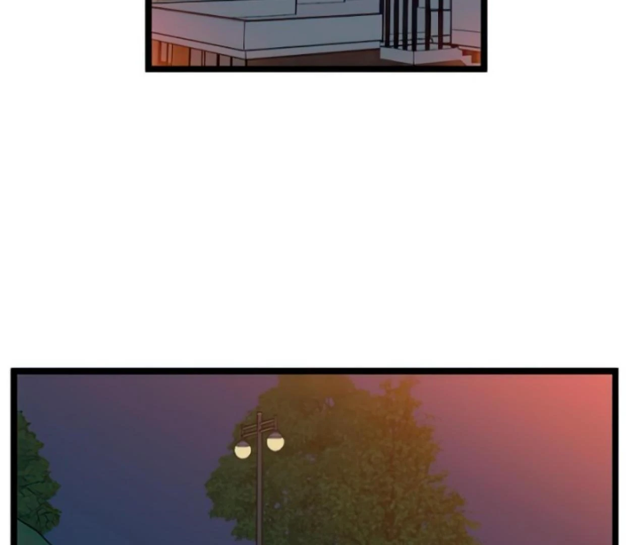 Homeless Chapter 121 Gambar 77