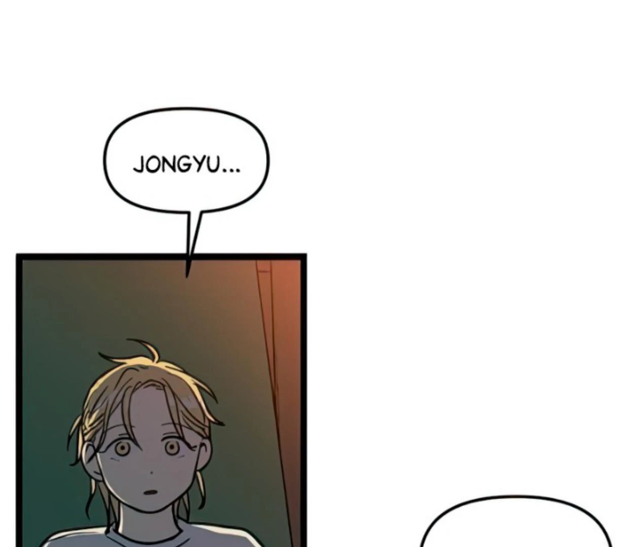 Homeless Chapter 121 Gambar 90