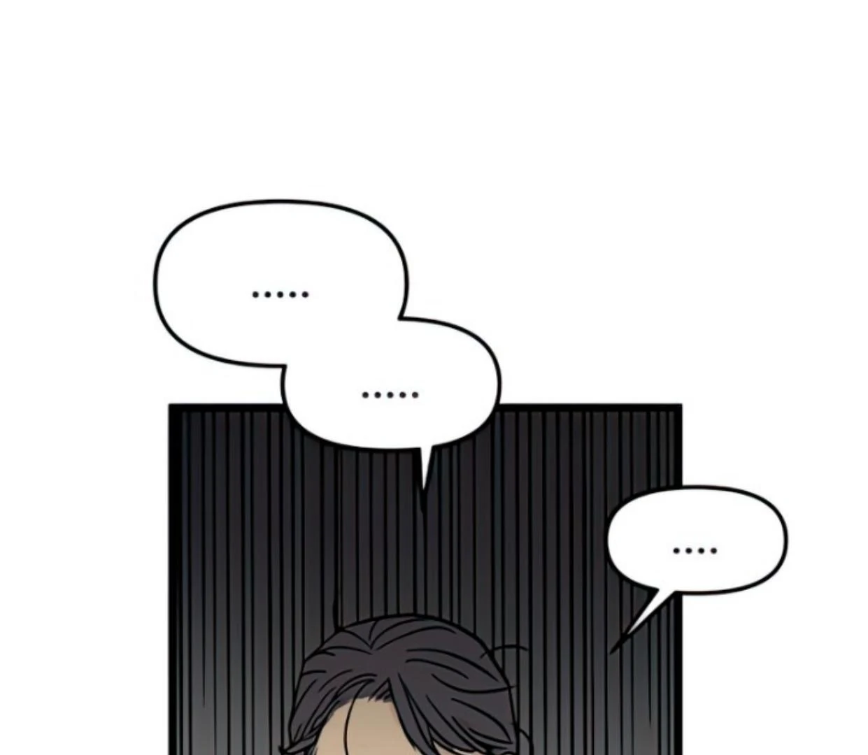 Homeless Chapter 122 Gambar 44