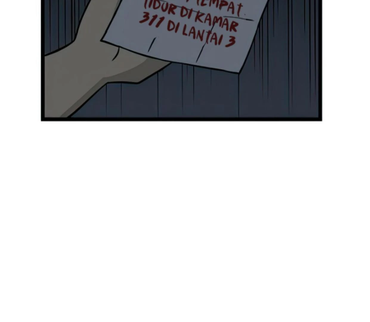 Homeless Chapter 123 Gambar 65