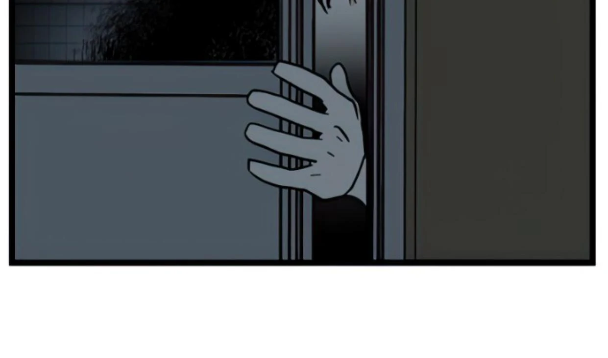 Homeless Chapter 124 Gambar 125