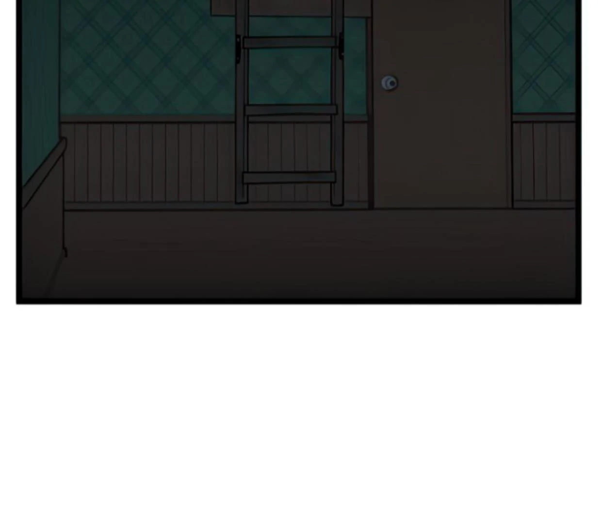 Homeless Chapter 124 Gambar 56