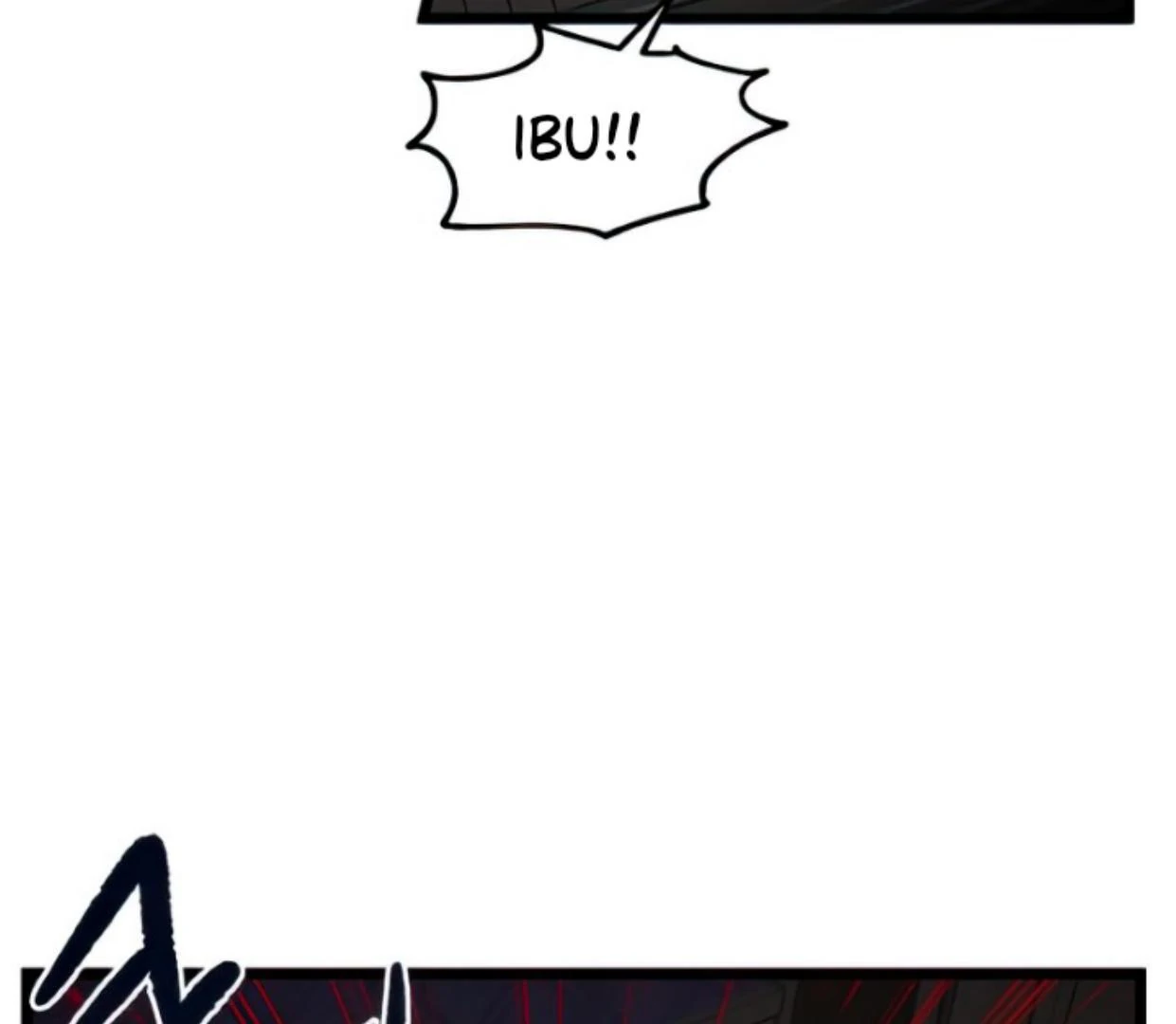 Homeless Chapter 124 Gambar 79