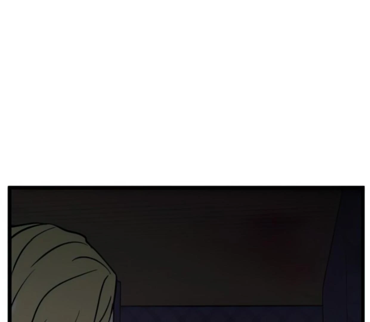 Homeless Chapter 125 Gambar 108