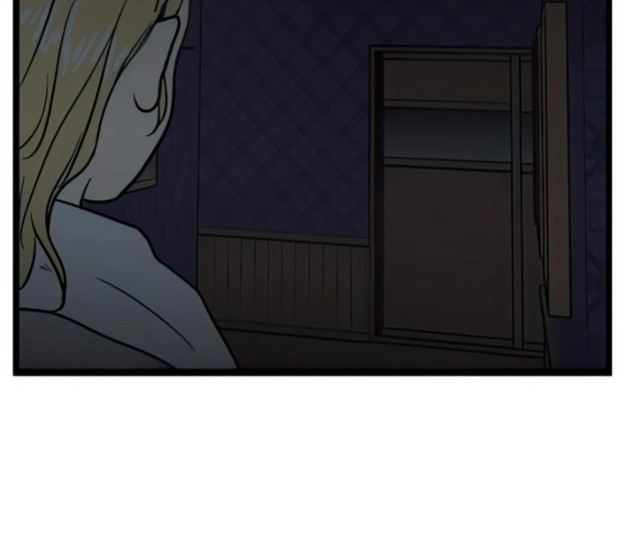 Homeless Chapter 125 Gambar 109