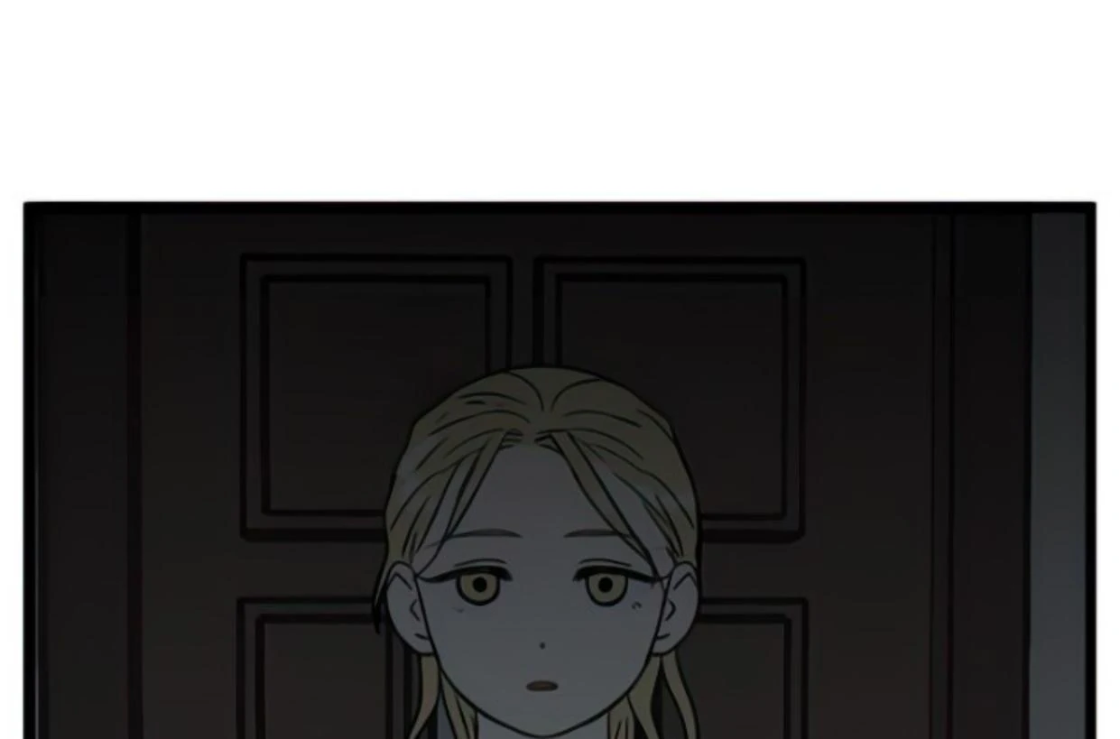 Homeless Chapter 125 Gambar 110