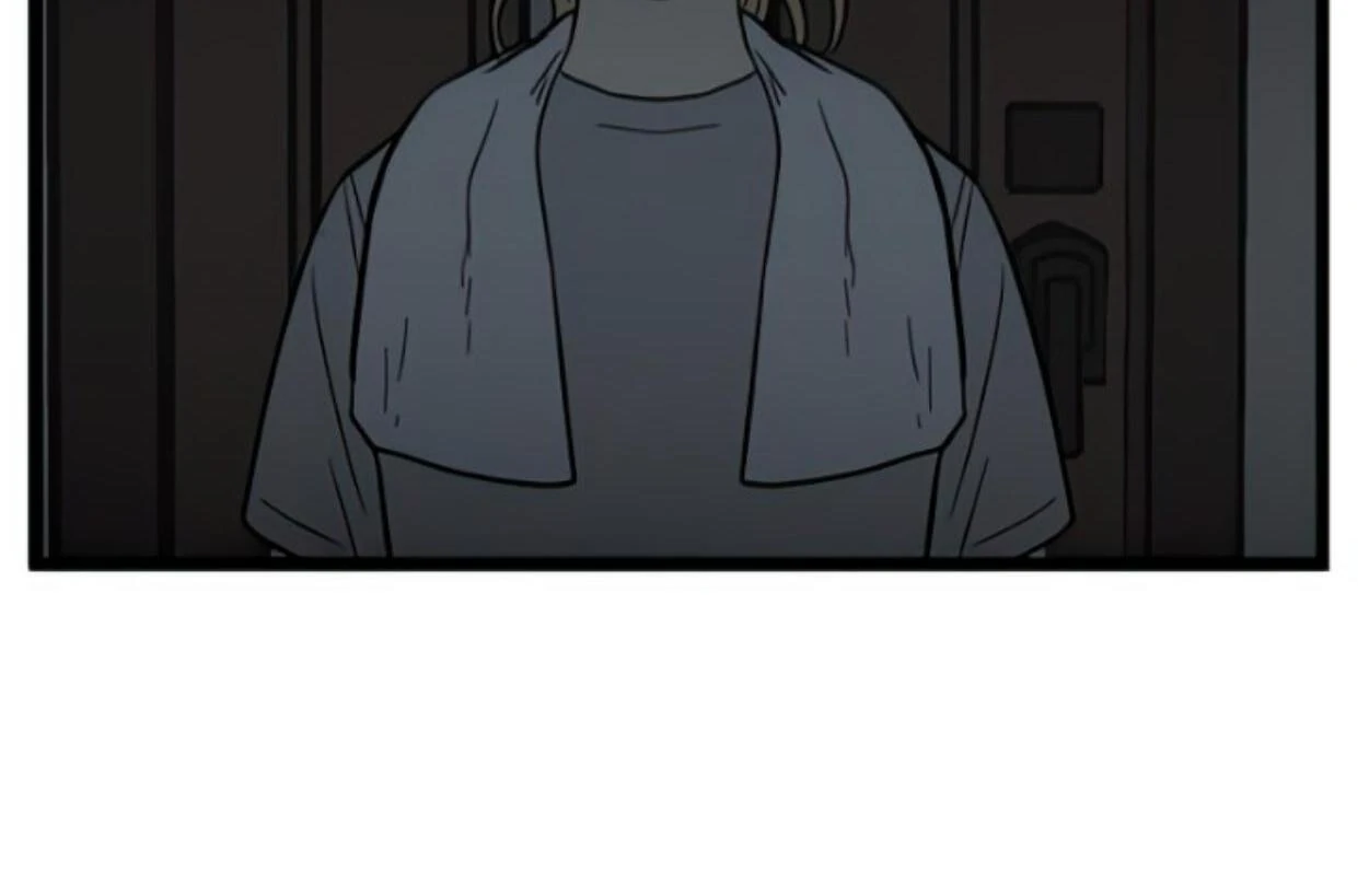 Homeless Chapter 125 Gambar 111