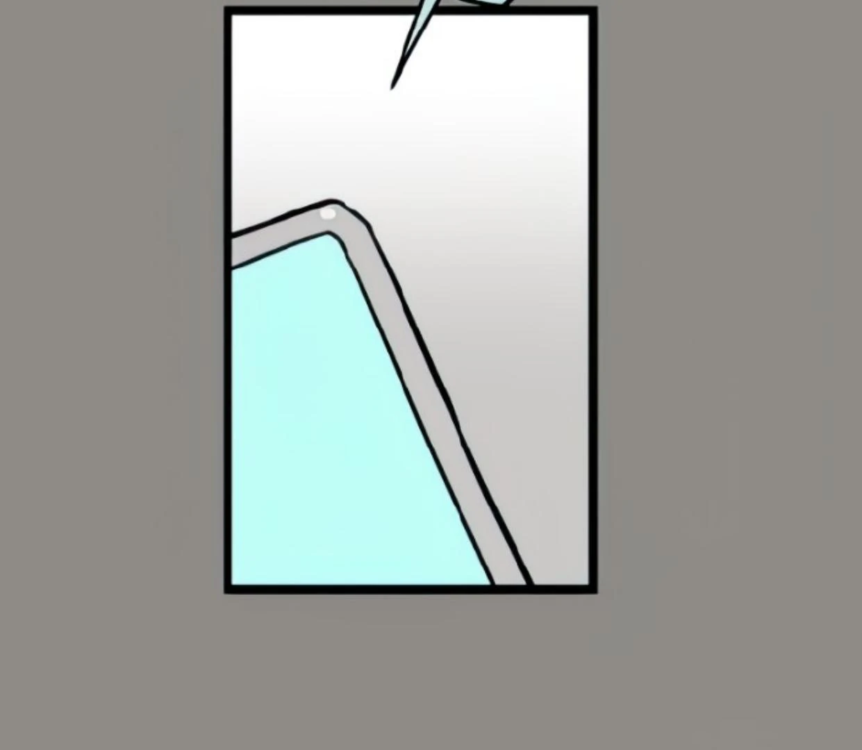 Homeless Chapter 125 Gambar 118