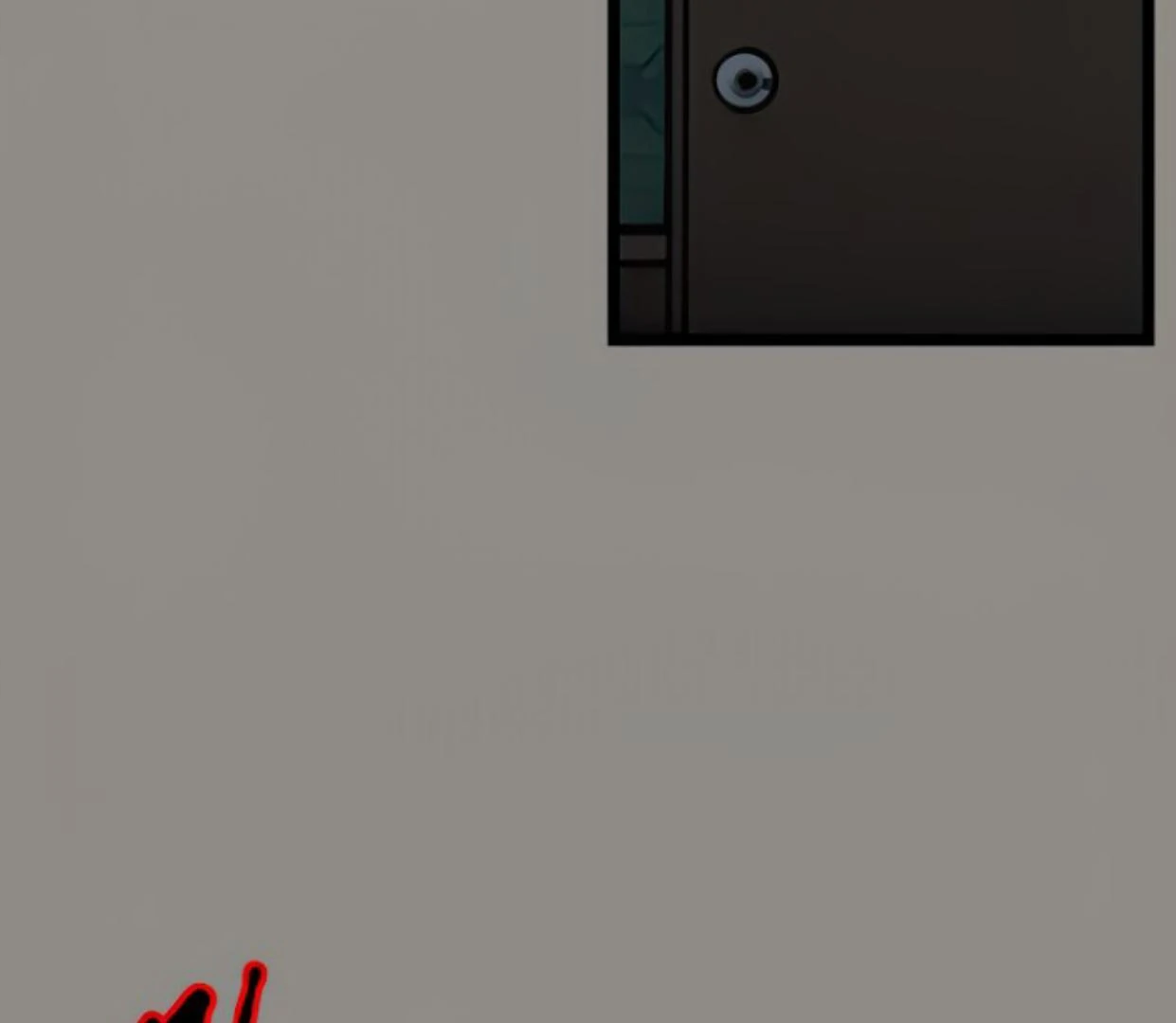 Homeless Chapter 125 Gambar 124