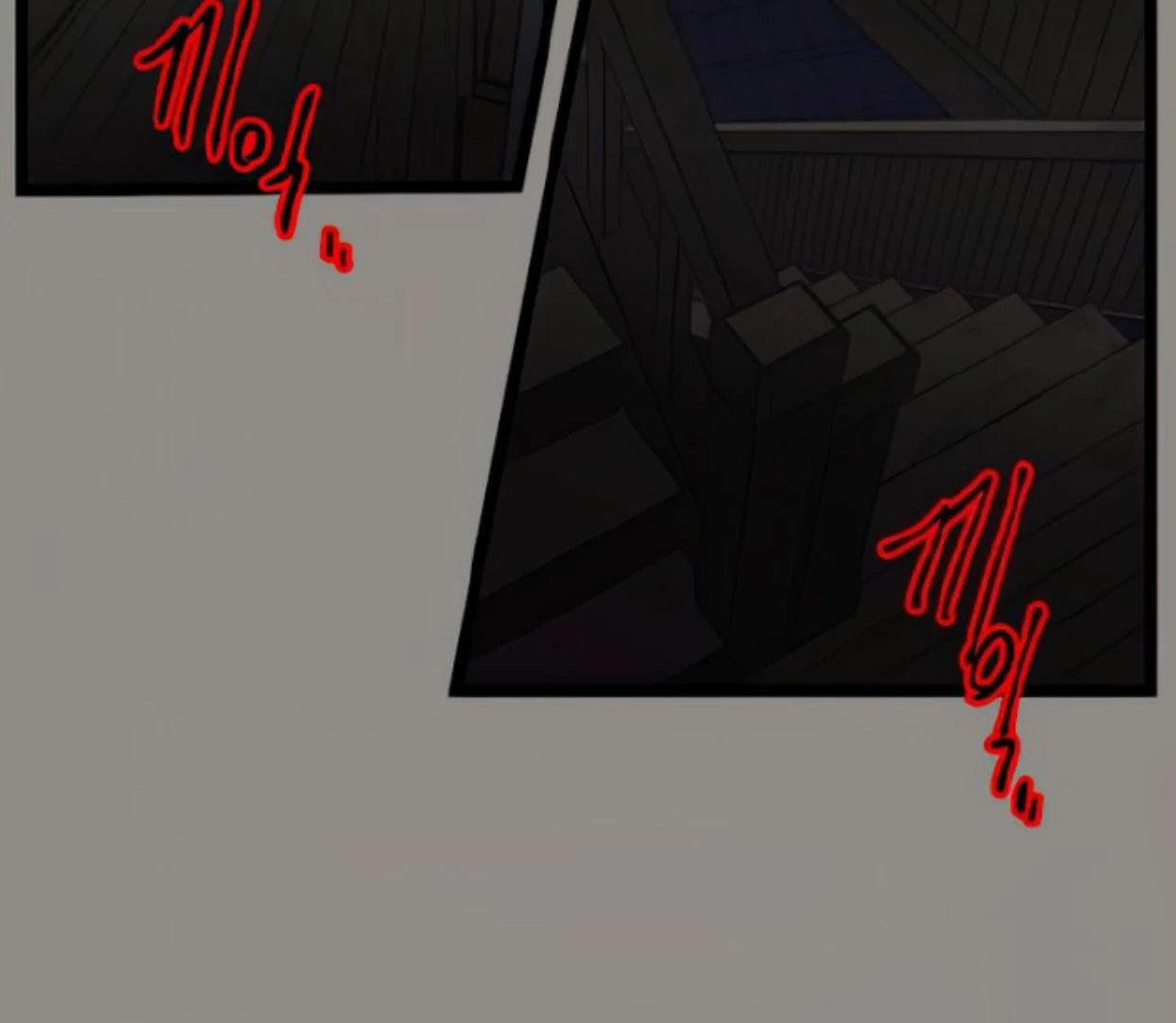 Homeless Chapter 125 Gambar 128