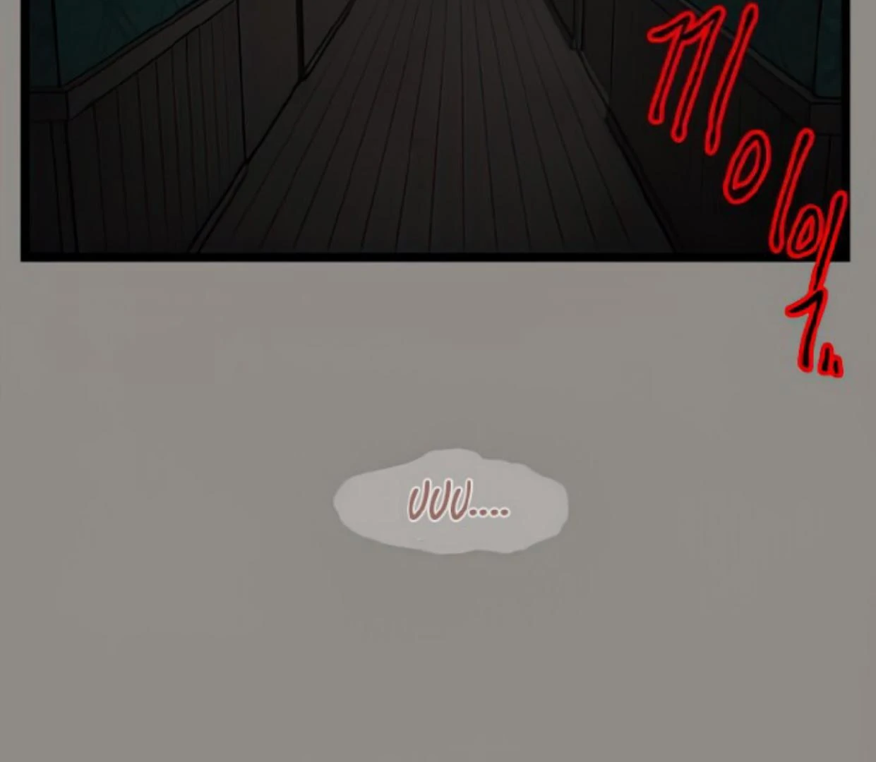 Homeless Chapter 125 Gambar 130