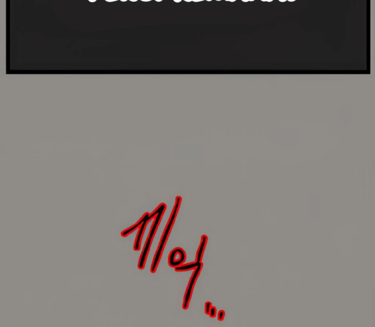 Homeless Chapter 125 Gambar 133