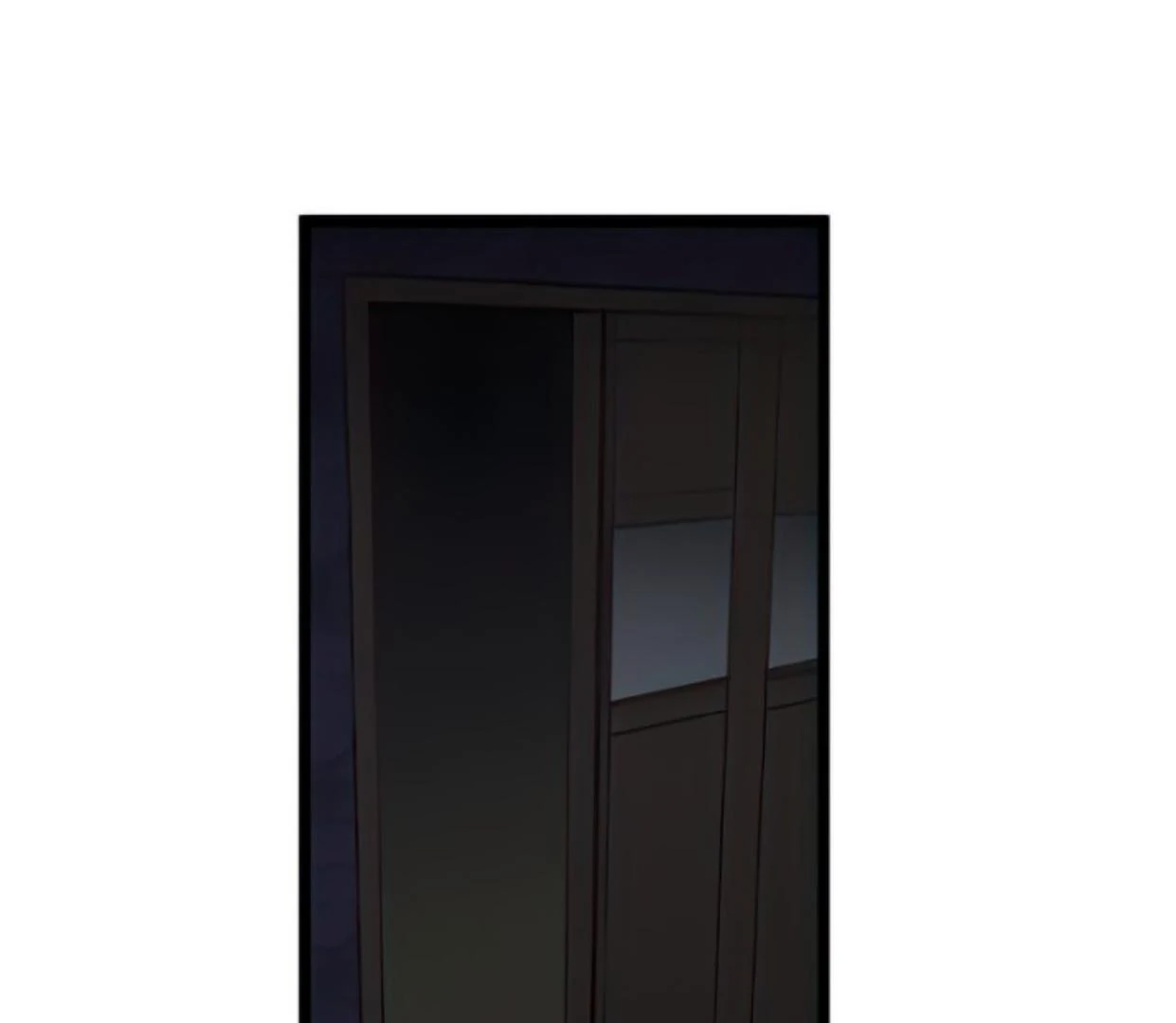 Homeless Chapter 125 Gambar 19