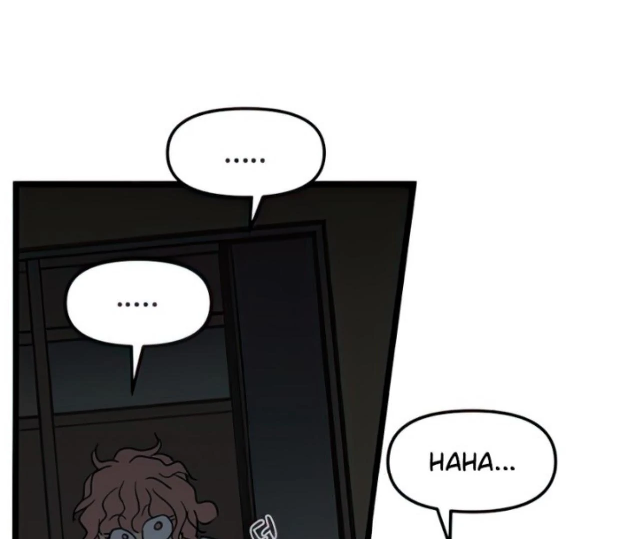 Homeless Chapter 125 Gambar 31