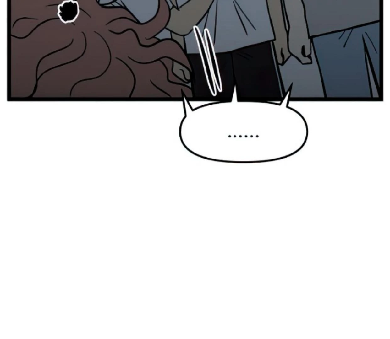 Homeless Chapter 125 Gambar 35