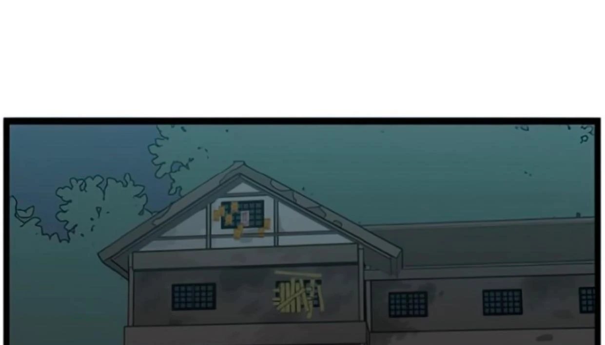 Homeless Chapter 125 Gambar 44