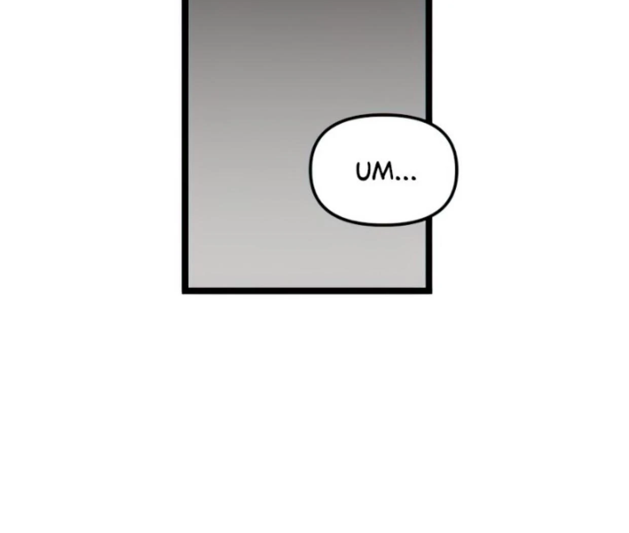 Homeless Chapter 125 Gambar 63