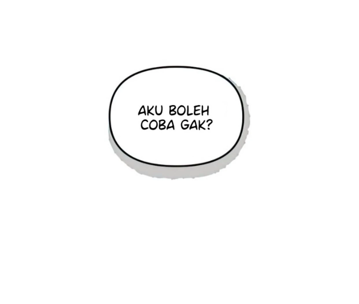 Homeless Chapter 125 Gambar 64