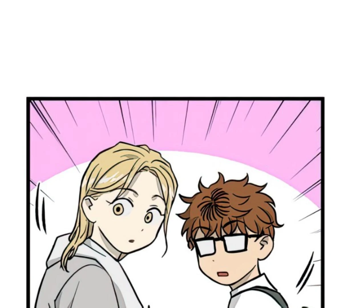 Homeless Chapter 125 Gambar 65