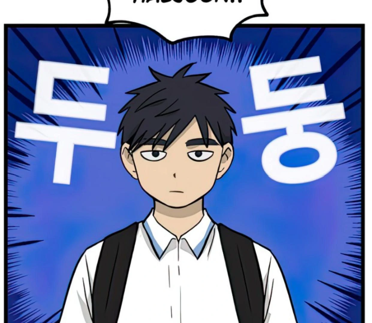 Homeless Chapter 125 Gambar 67