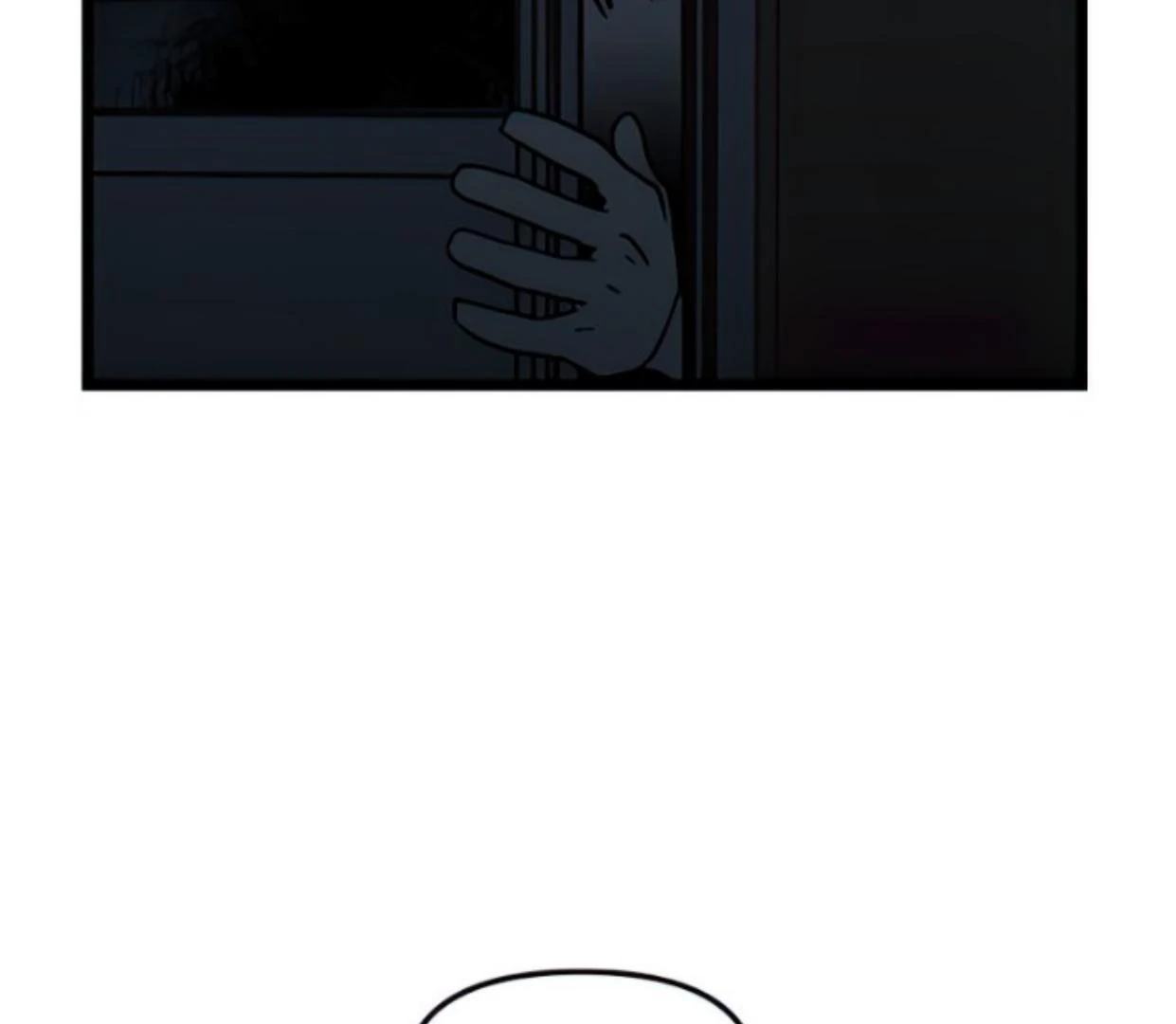 Homeless Chapter 125 Gambar 7