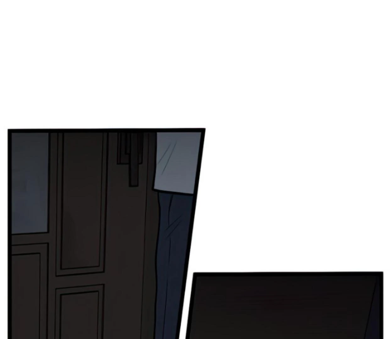 Homeless Chapter 125 Gambar 75