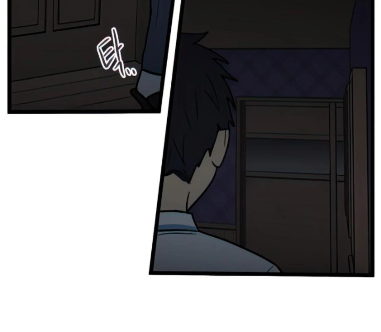 Homeless Chapter 125 Gambar 76