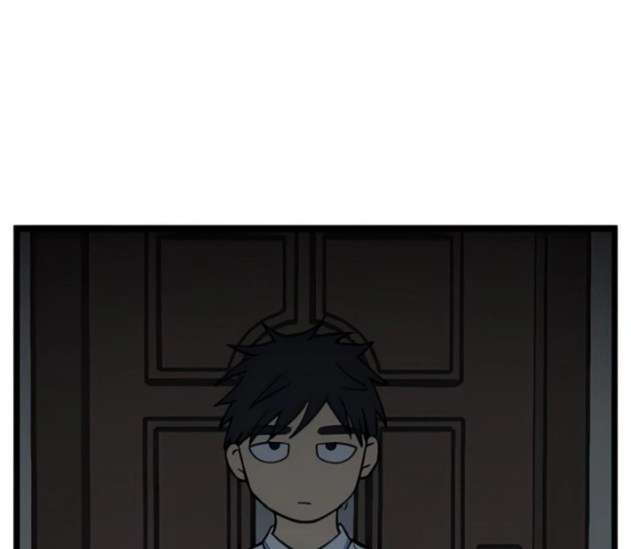 Homeless Chapter 125 Gambar 77