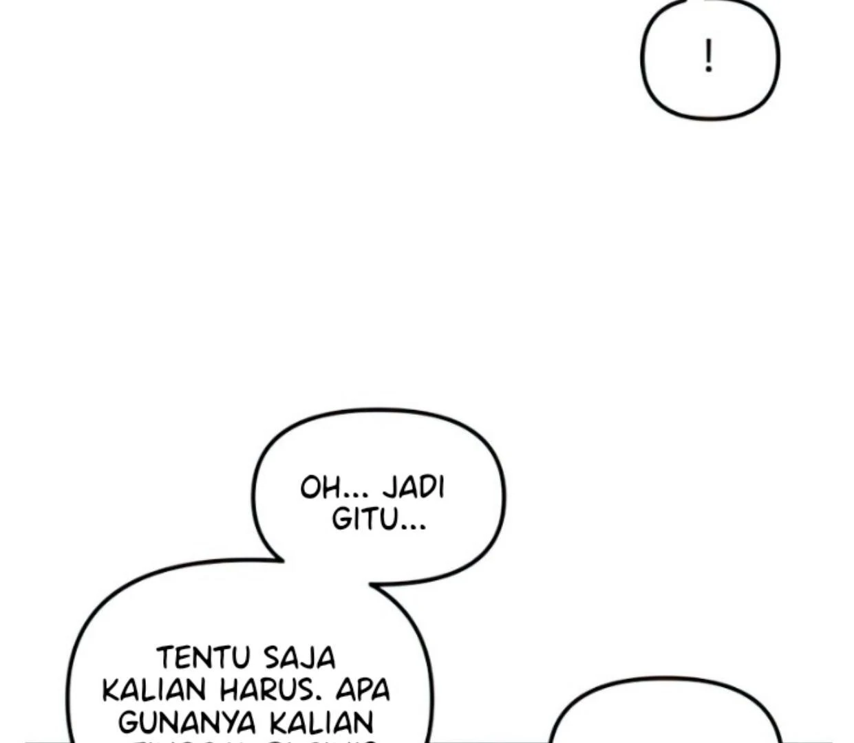 Homeless Chapter 125 Gambar 89