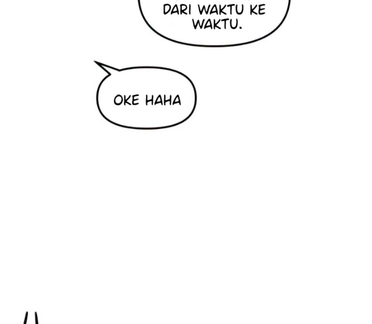 Homeless Chapter 125 Gambar 92