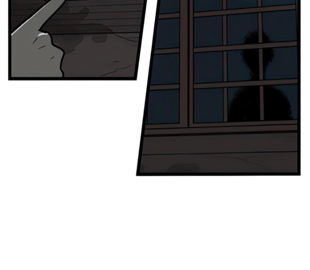 Homeless Chapter 126 Gambar 100