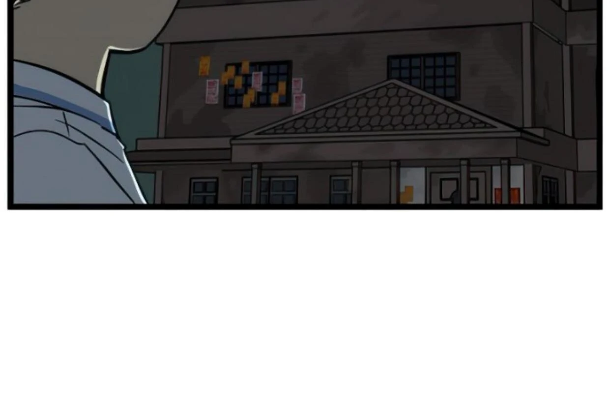 Homeless Chapter 126 Gambar 108