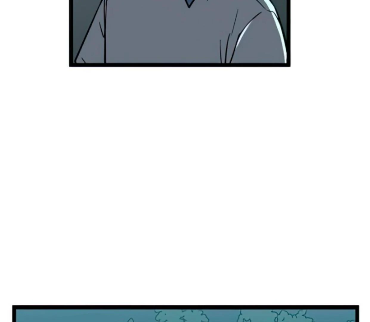 Homeless Chapter 126 Gambar 110