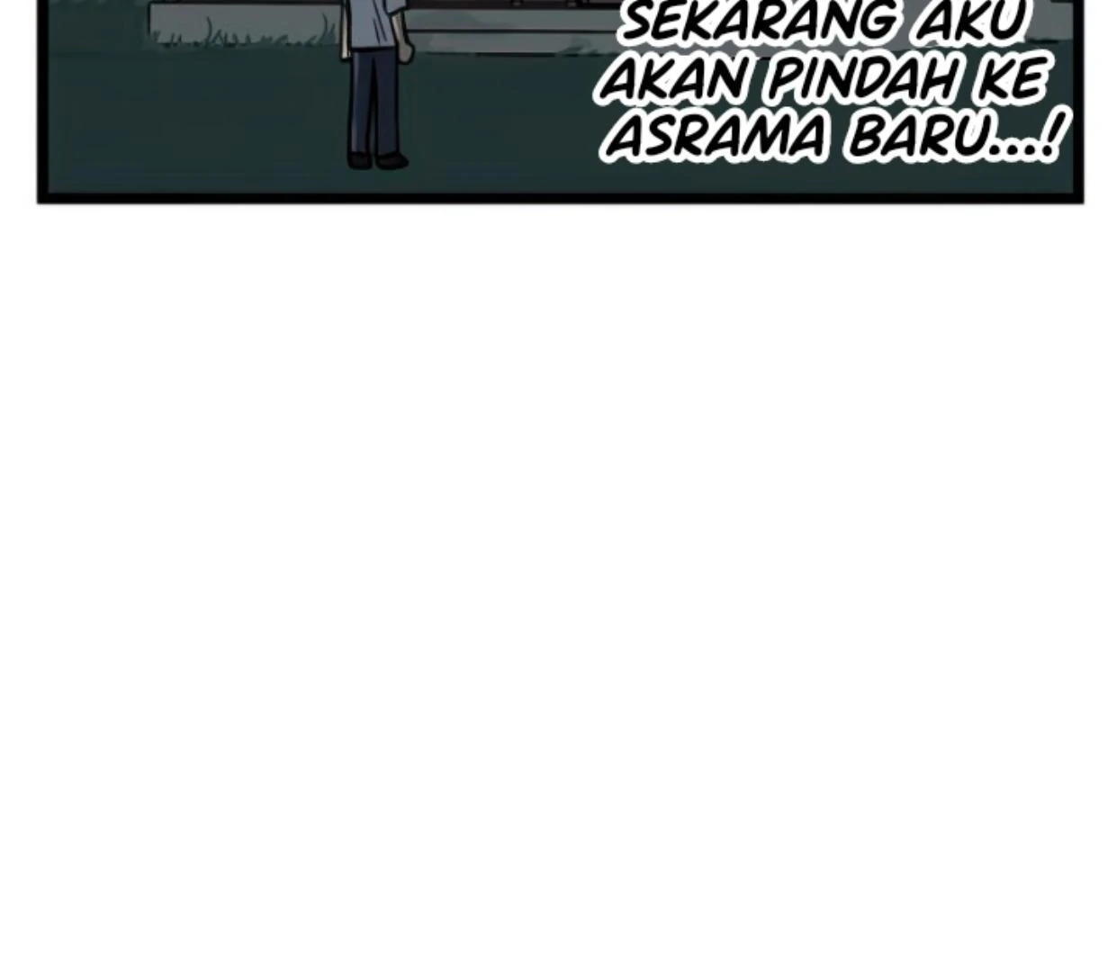 Homeless Chapter 126 Gambar 112