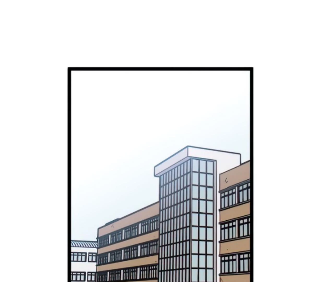 Homeless Chapter 126 Gambar 113