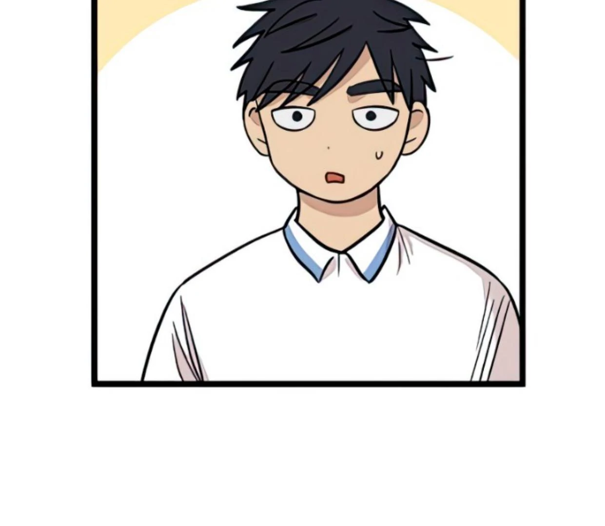 Homeless Chapter 126 Gambar 115