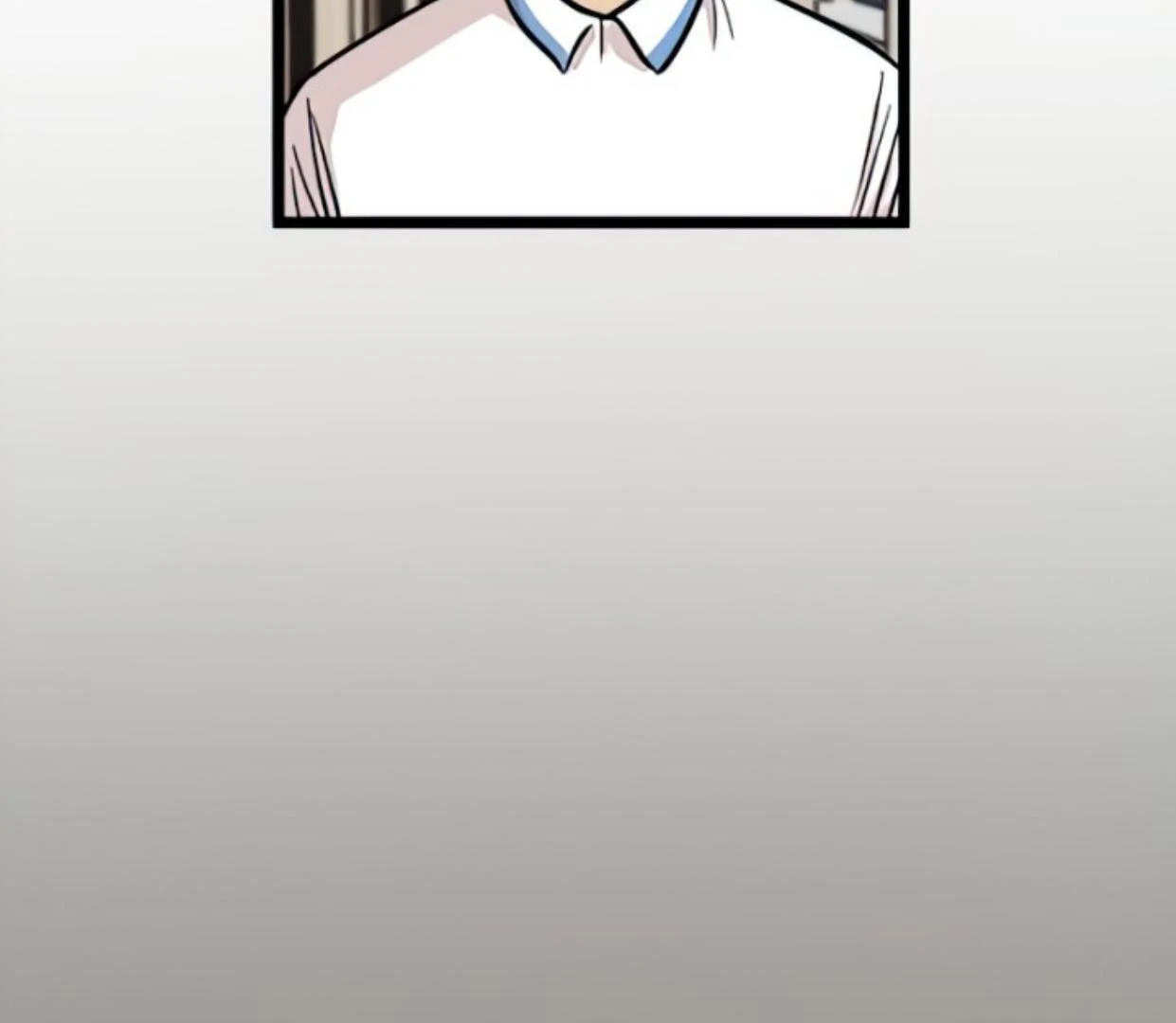 Homeless Chapter 126 Gambar 123