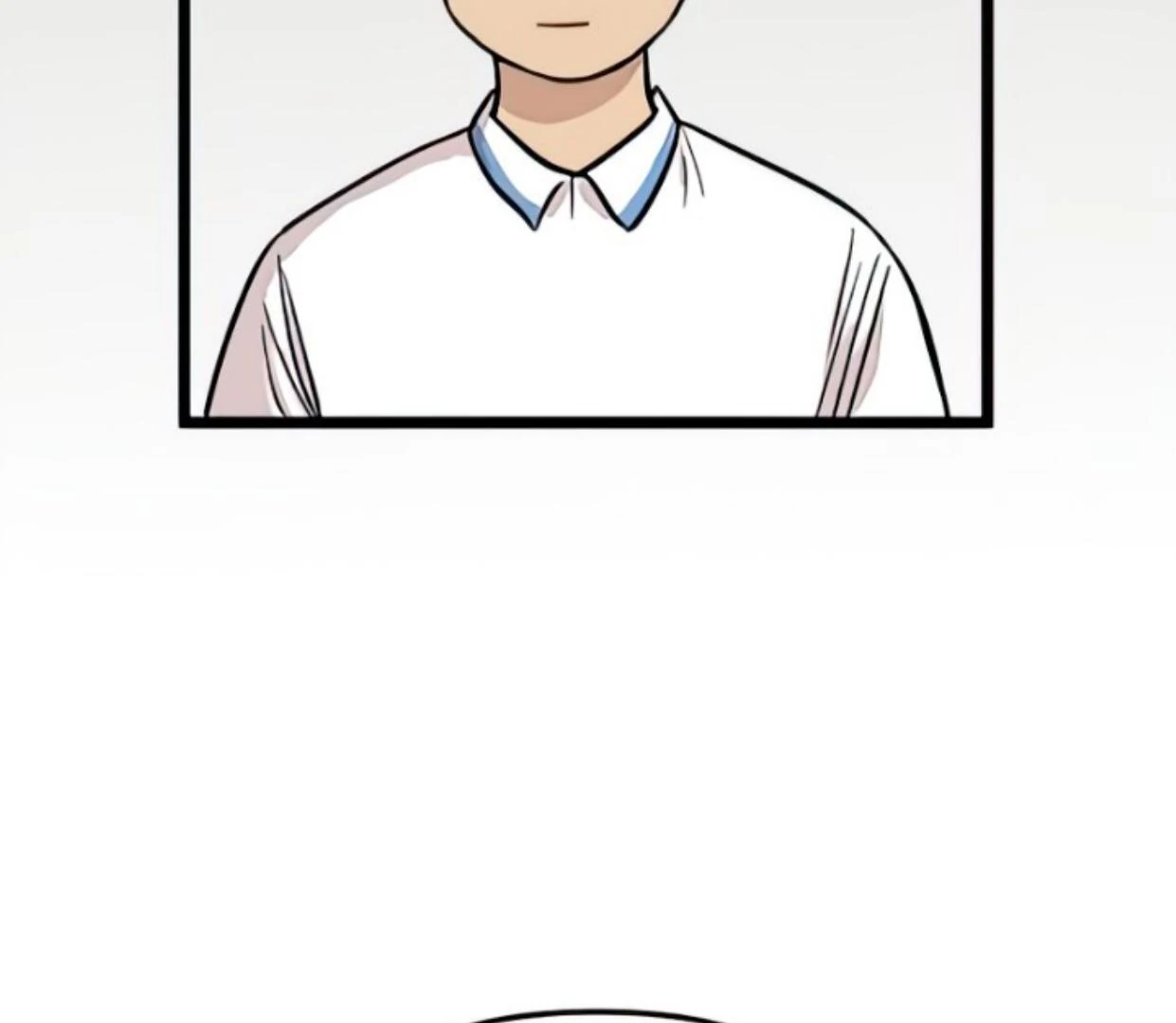 Homeless Chapter 126 Gambar 130