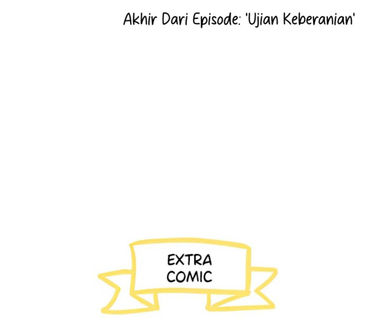 Homeless Chapter 126 Gambar 140