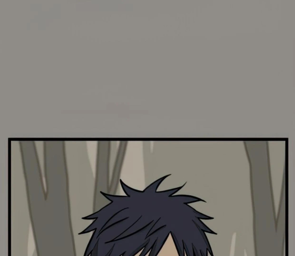 Homeless Chapter 126 Gambar 22