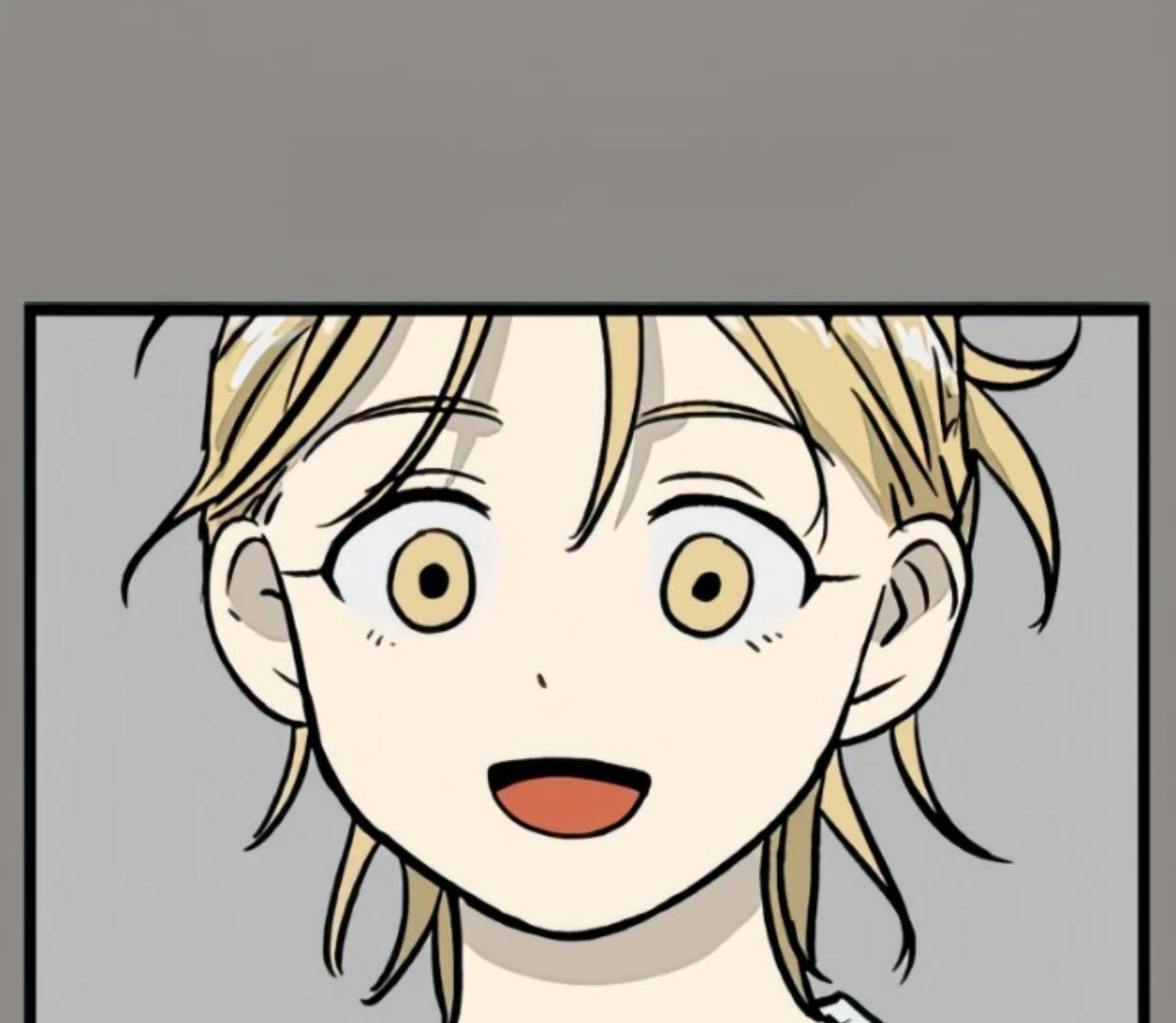 Homeless Chapter 126 Gambar 24