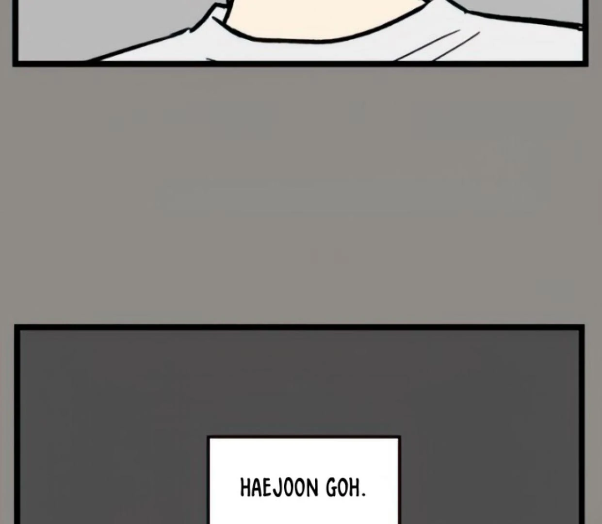 Homeless Chapter 126 Gambar 25