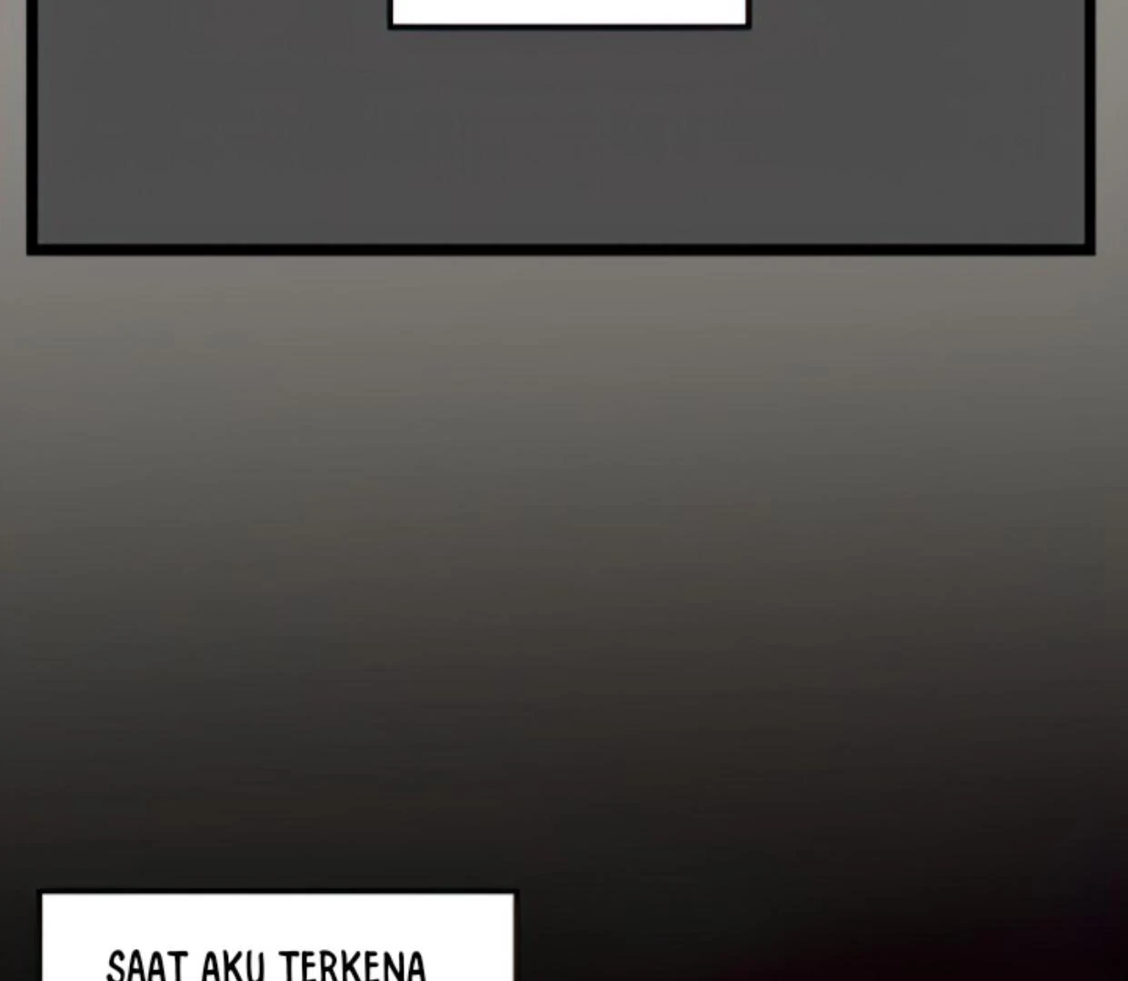 Homeless Chapter 126 Gambar 26