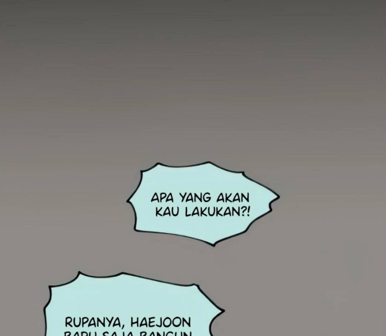 Homeless Chapter 126 Gambar 32