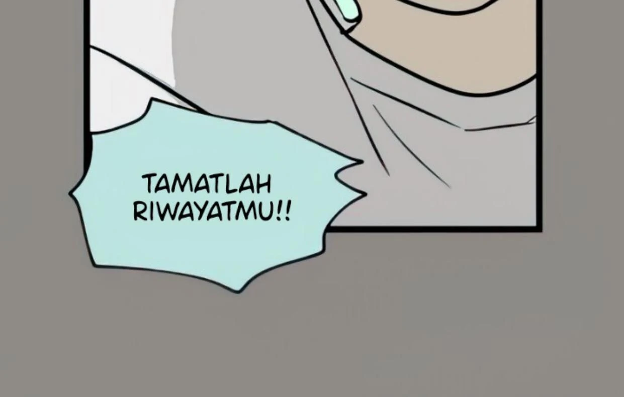 Homeless Chapter 126 Gambar 36