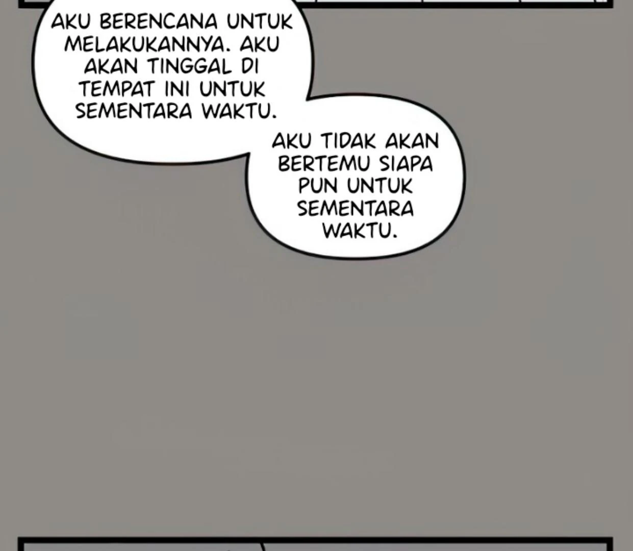 Homeless Chapter 126 Gambar 42