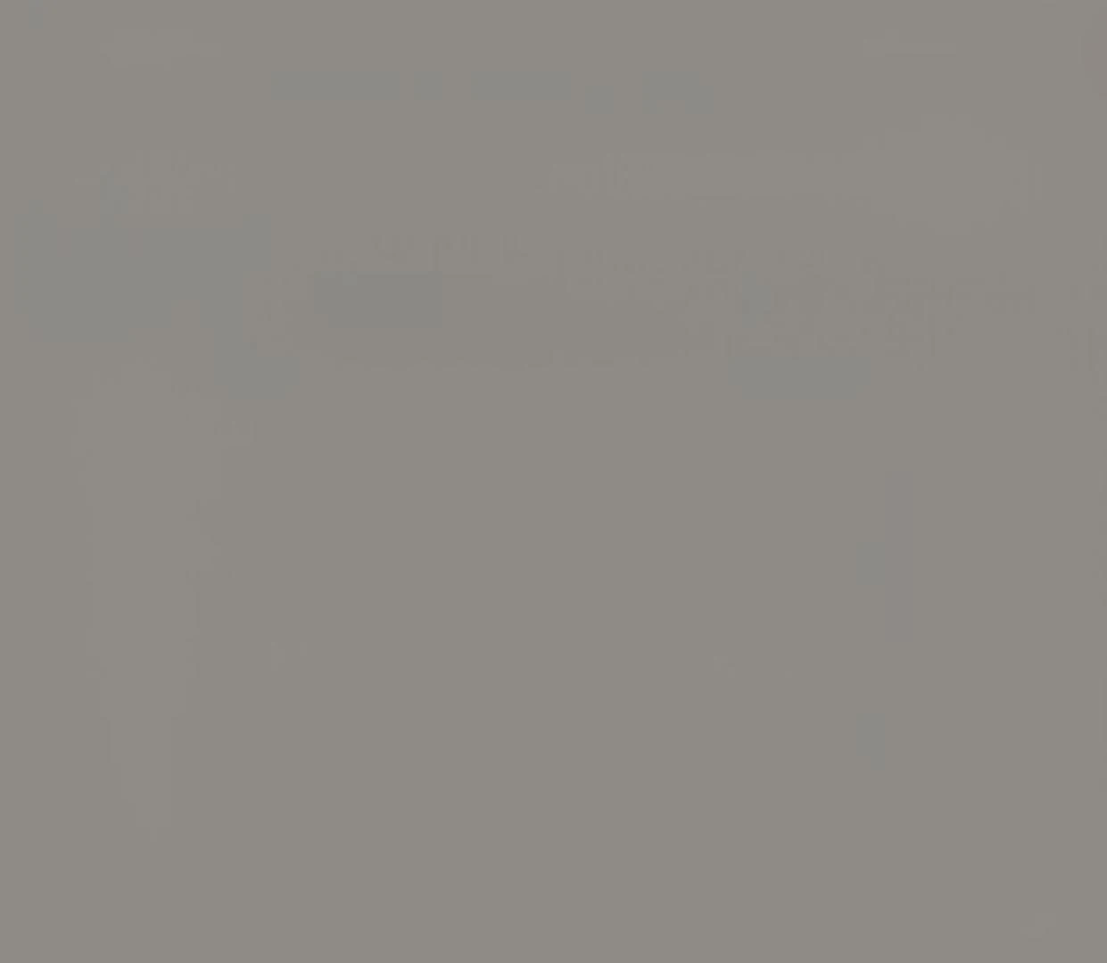 Homeless Chapter 126 Gambar 44