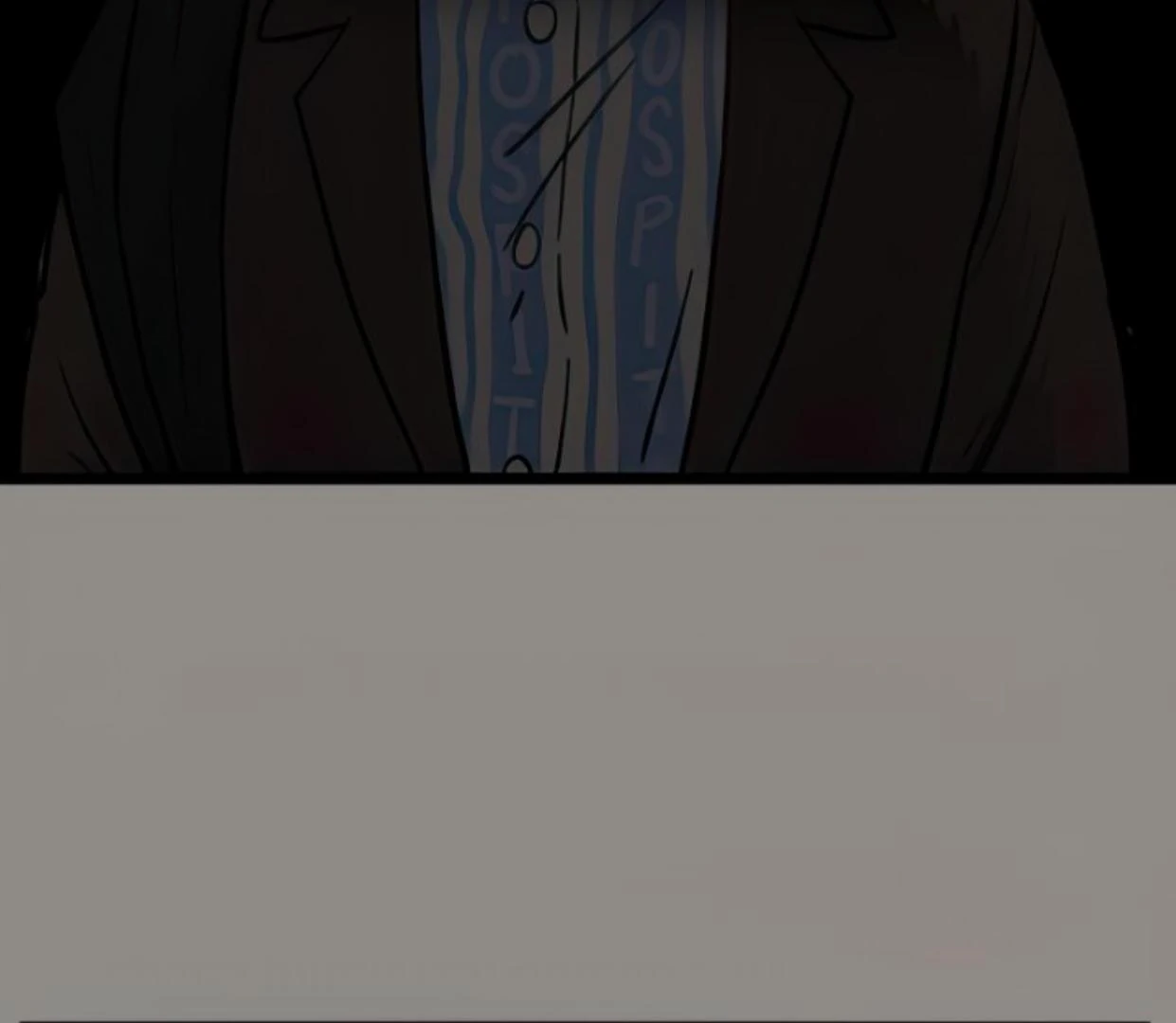 Homeless Chapter 126 Gambar 48